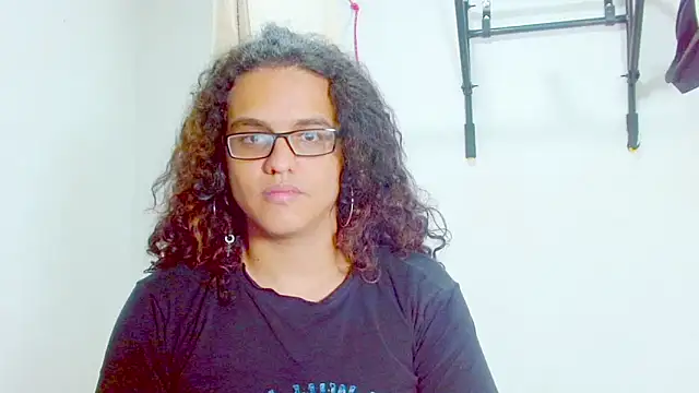 Diane blossom online show from 02/15/25, 11:47