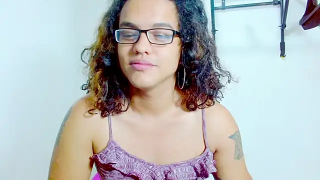 Diane blossom online show from 02/18/25, 12:39