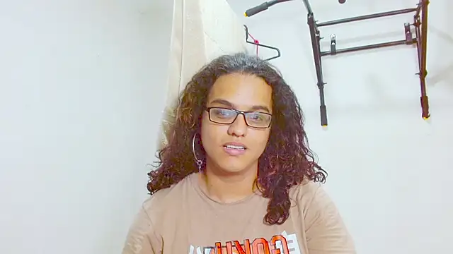 Diane blossom online show from 02/23/25, 12:08