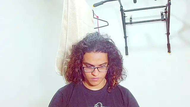 Diane blossom online show from 02/24/25, 06:36