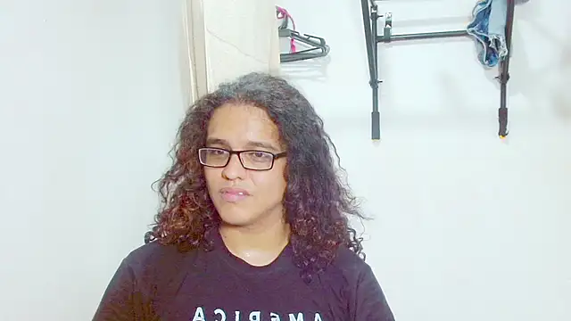 Diane blossom online show from 03/08/25, 06:26