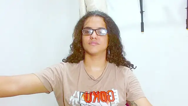 Diane blossom online show from 03/14/25, 06:29