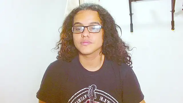 Diane blossom online show from 03/18/25, 06:48