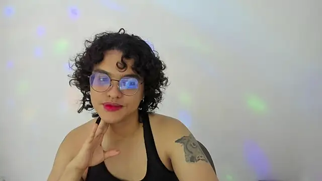 Diane blossom online show from 10/22/25, 10:20