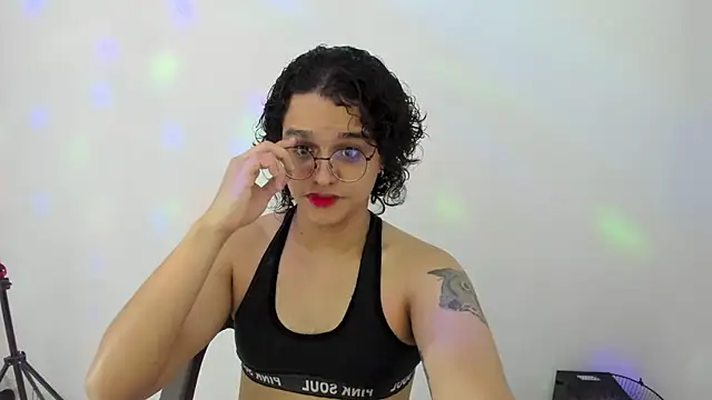 Diane blossom online show from 10/23/25, 06:50