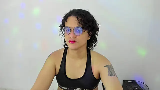 Diane blossom online show from 10/26/25, 06:14