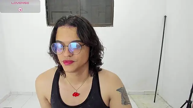 Diane blossom online show from 12/17/25, 11:22