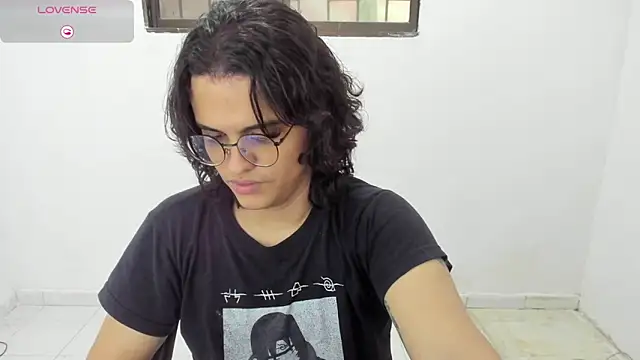 Diane blossom online show from 12/18/25, 07:20