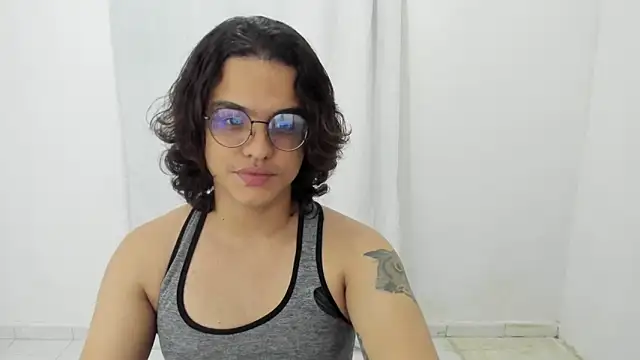 Diane blossom online show from 12/22/25, 08:39