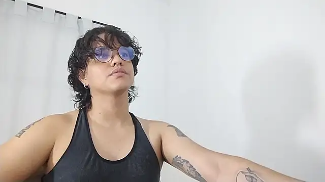 Diane blossom online show from 01/10/26, 08:21