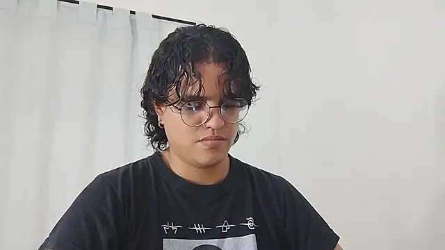 Diane blossom online show from 01/12/26, 10:26