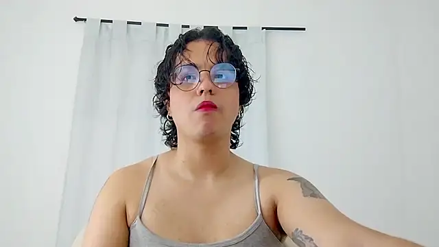 Diane blossom online show from 01/15/26, 12:37