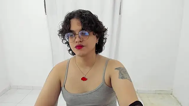 Diane blossom online show from 01/15/26, 10:35