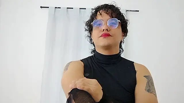 Diane blossom online show from 02/03/26, 12:31