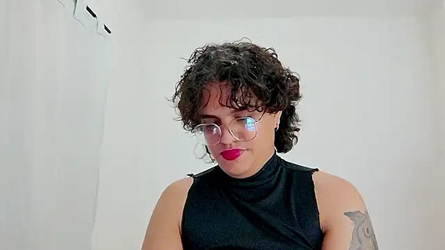 Diane blossom online show from 02/21/26, 01:06