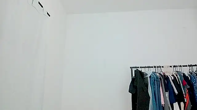 Diane blossom online show from 02/21/26, 10:44