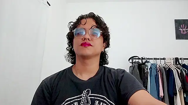 Diane blossom online show from 03/04/26, 12:38