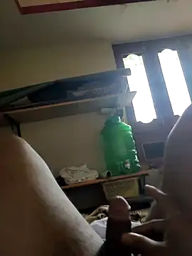 wasim74 online show from 02/10/25, 04:08