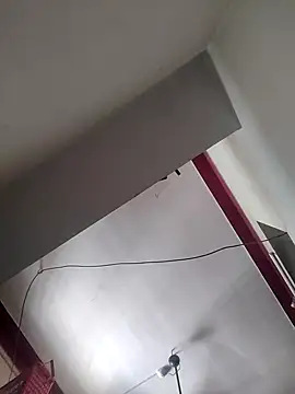 wasim74 online show from 02/13/25, 07:03