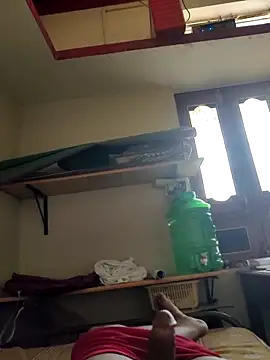 wasim74 online show from 02/20/25, 05:01