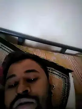 wasim74 online show from 02/26/25, 04:58