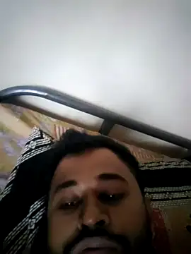 wasim74 online show from 02/27/25, 04:31