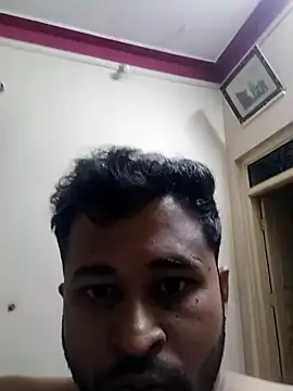 wasim74 online show from 11/22/25, 05:12