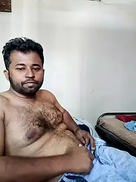 wasim74 online show from 11/25/25, 05:18