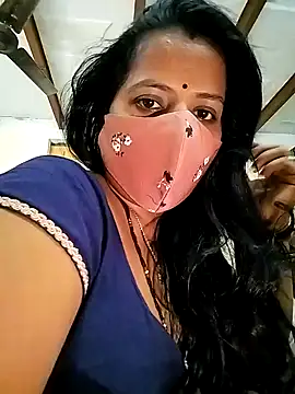 sinnerlady online show from 02/06/25, 07:56