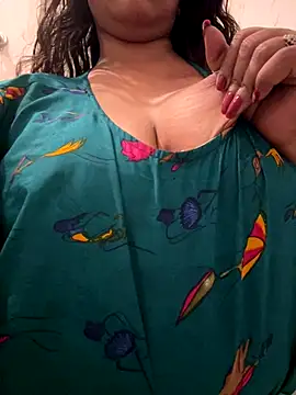 sinnerlady online show from 11/02/25, 09:28