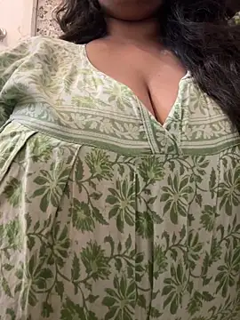 sinnerlady online show from 11/04/25, 01:27