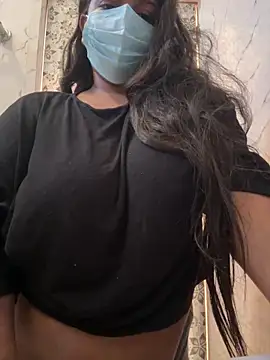 sinnerlady online show from 11/05/25, 09:53