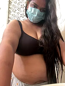 sinnerlady online show from 11/08/25, 02:56