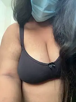 sinnerlady online show from 11/09/25, 08:56