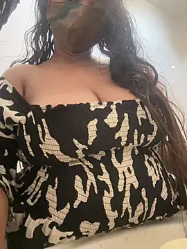 sinnerlady online show from 01/19/26, 10:08