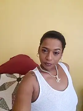 1fiestyalpha online show from 02/11/25, 10:04