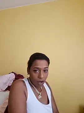 1fiestyalpha online show from 02/17/25, 03:31