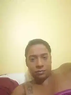 1fiestyalpha online show from 02/17/25, 08:04