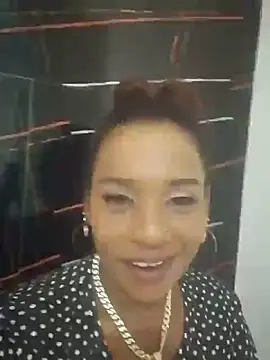 1fiestyalpha online show from 03/11/25, 06:00