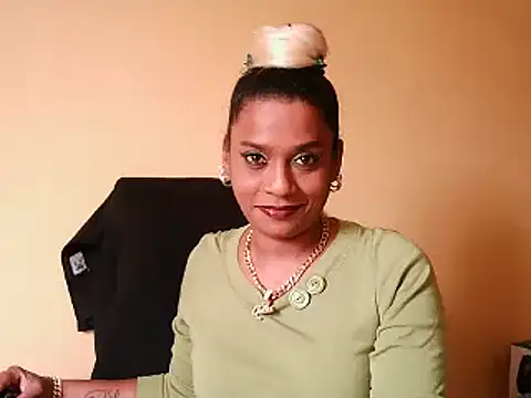 1fiestyalpha online show from 10/02/25, 07:37