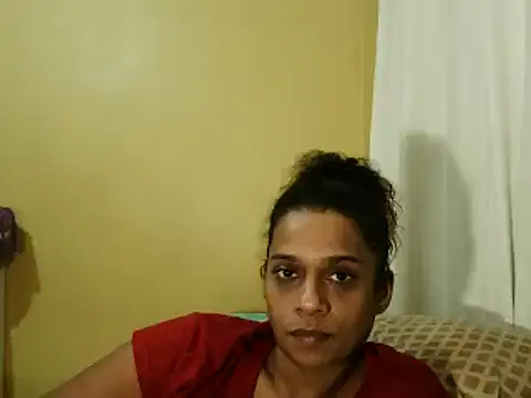 1fiestyalpha online show from 10/03/25, 05:10