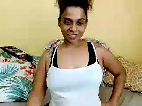 1fiestyalpha online show from 11/28/25, 12:08