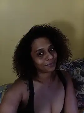 1fiestyalpha online show from 12/02/25, 02:56