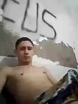 shuelldin online show from 03/06/25, 02:08