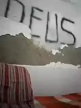 shuelldin online show from 03/11/25, 05:35