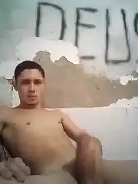 shuelldin online show from 03/13/25, 06:01