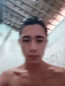 shuelldin online show from 03/18/26, 06:22