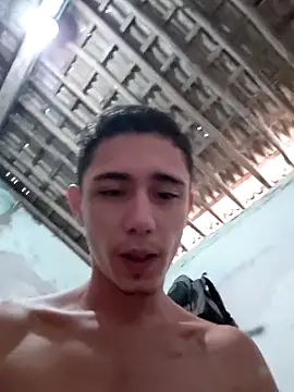 shuelldin online show from 04/10/26, 10:31