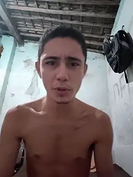 shuelldin online show from 04/11/26, 07:45