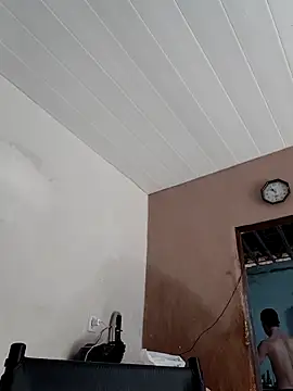 shuelldin online show from 04/13/26, 09:48